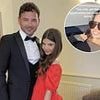 Expert reveals why 'nepo baby' actress Scarlett Thomas may rue her decision not to sit her GCSEs - and gives warning for people thinking of following in her footsteps