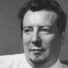 Renowned opera singer Stuart Burrows dies at 92