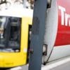 Wird die Tram jemals nach Spandau fahren?: Berlins Straßenbahnpläne kommen kaum voran