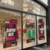 Kledingketen Gerry Weber maakt doorstart in afgeslankte vorm