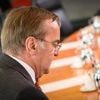 Nato-Truppen: Bundesregierung kennt Anzahl ausländischer Soldaten in Deutschland nicht