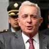 Twelve years house arrest for Colombian ex-leader Álvaro Uribe