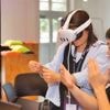 Virtuelle Realität aus Berlin: Wie ein 3D-Puzzle zum Exportschlager wurde – und was die Szene antreibt