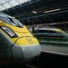 Nur fünf Stunden Fahrtzeit: Deutsche Bahn will Direktverbindungen mit Eurostar nach London
