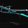 Terrifying footage reveals US military's new suicide drone that creates its own kill list