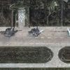 Operation "Spinnennetz": Satellitenfotos zeigen zerstörte russische Bomber