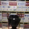 FC Nantes. Waldemar Kita offre au PSG une Ligue des champions… en chocolat