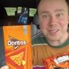 Lay’s vervangt zak chips door doosjes, prijs schiet omhoog: ‘Dit is zorgwekkend’