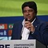 Brésil. La justice ordonne la destitution du président de la fédération de football