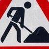 Bauwerk: Bericht: Elbbrücke soll 2026 abgerissen werden