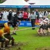 Nächster Ausrichter 2029: World Games: Welche Herausforderungen auf Karlsruhe warten