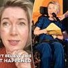 People horrified after disabled woman claims NHS sent her to be weighed at a pet shop
