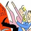 Could NatWest's family mortgage blast your adult children on to the housing ladder?