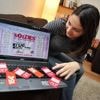 E-commerce : près de 9 promos sur 10 sont fausses dénonce l’UFC-Que Choisir