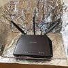 People left 'mindblown' after learning how tin foil improves your Wi-Fi