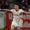 Fußball-Bundesliga: Zweitteuerster RB-Verkauf fix: Sesko geht nach Manchester