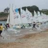 Trois bonnes raisons d’aller aux 24 heures de la voile à Trégastel ce samedi 2 et dimanche 3 août