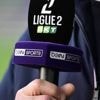 Ligue 2. Le diffuseur beIN Sports menace la LFP avant la reprise du championnat le samedi 9 août