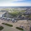 Major US airport on red alert as passenger is diagnosed with world's most infectious disease