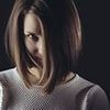 Chilling discovery exposes tiny differences between psychopaths and ordinary people