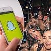 From the drunk girl who knocked her own front teeth out to the father searching the garden bushes with a torch for couples having sex... One teenage girl's hair-raising revelations about post-GCSE party season