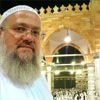 Saïd Mdaouchi, coryfee van de Antwerpse moslimgemeenschap, overleden bij ongeval in Zanzibar