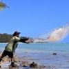 New Zealand halts Cook Islands funding over China deals