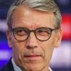 Neues Amt: Ex-Schalke- und HSV-Manager wird Schweizer Fußball-Chef