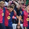 Liga. Le FC Barcelone pourrait affronter Villarreal… À Miami