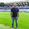 Football : le Stade Malherbe Caen veut se reconstruire et "ramener de la fraîcheur", après une relégation historique en Nationale