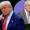 Trump demands interest rate cut as he blames Powell for shock US jobs slowdown