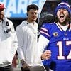 NFL fans go wild as mouthwatering Week 1 primetime games are leaked: 'Holy s***'