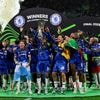 Chelsea schrijft historie als eerste club met alle Europese prijzen na ruime zege op Real Betis