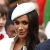 Meghan Markle's half-brother reveals he is penning new tell-all book about his famous sibling after relocating to the Philippines with their father