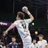 Handball. Pas de fausse note pour le HBC Nantes en amical face à Tremblay