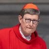 Anzeige nach Kirchenrecht: Papst soll in Causa Woelki ein Machtwort sprechen