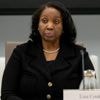 Lisa Cook, gouverneure de la Fed, saisit la justice après que Donald Trump a annoncé vouloir la limoger