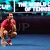 French Open 2025: The certainty Rafael Nadal and Iga Swiatek brought to Paris is missing now