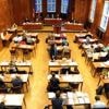 AfD beendet Kiezkassenarbeit: Eklat in der Bezirkspolitik im Berliner Südosten