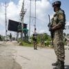 Conflit entre l'Inde et le Pakistan : le gouvernement indien accuse Islamabad de "violations répétées" du cessez-le-feu, les autorités pakistanaises démentent