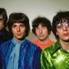Fernsehen: Der Vordenker von Pink Floyd: Arte-Doku über Syd Barrett