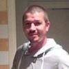 Man cleared of preventing burial of two babies after their bodies were found at house on quiet street