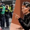 De klopjacht op ‘Lucky’ en de nasleep: familie van doodgeschoten Michel (66) zit nog vol vragen