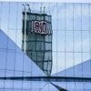 Doch mehr Kandidaten als erwartet: Suche nach neuer Bahn-Spitze lockt auch prominente Bewerber