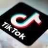 Einschätzung der Europäischen Kommission: Tiktok verstößt gegen EU-Recht