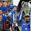 Chelsea Champions League winner hits out at 'hostile and disrespectful' former Premier League boss - and reveals he refused to speak to him in a 'Mexican standoff'