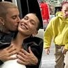 Hailey Bieber's friends sound the alarm about her marriage... and make grim prediction about what Justin could do next