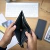 Meer dan 10.000 banen verloren door faillissementen in eerste vier maanden van 2025