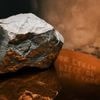 Le plus gros fragment de Mars jamais retrouvé sur Terre vendu aux enchères à 5,3 millions de dollars