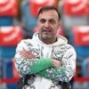 Füchse-Chef Bob Hanning im Interview: „Ich kann nicht die ganze Welt retten“